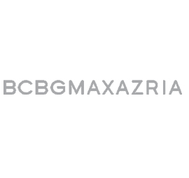 BXBG logo
