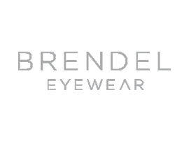 brendel logo
