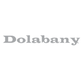 dolbany logo