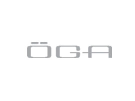 OGA logo
