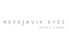 reykjavik eye