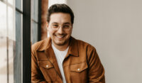 ZACH KASTNER, OWNER
